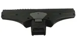 myjka-do-okien-karcher-25-cm-maksymalna-szerokosc-sciagaczki-25-cm