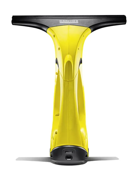 myjka-do-okien-karcher-25-cm-maksymalny-czas-pracy-25-min