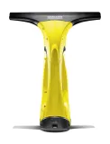 myjka-do-okien-karcher-25-cm-maksymalny-czas-pracy-25-min