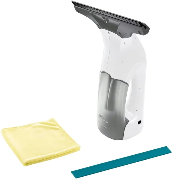 myjka-do-okien-karcher-25-cm-zbiornik-wody-brudnej-100-ml