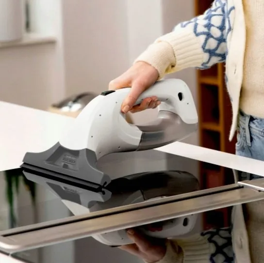 myjka-do-okien-karcher-25-cm-czas-ladowania-akumulatora-150-min