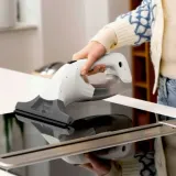 myjka-do-okien-karcher-25-cm-czas-ladowania-akumulatora-150-min