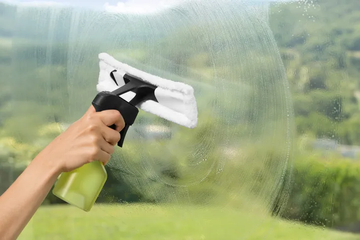 myjka-do-okien-karcher-25-cm-wyposazenie-dodatkowe-listwa-ssaca-szeroka
