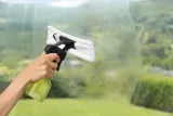 myjka-do-okien-karcher-25-cm-wyposazenie-dodatkowe-listwa-ssaca-szeroka