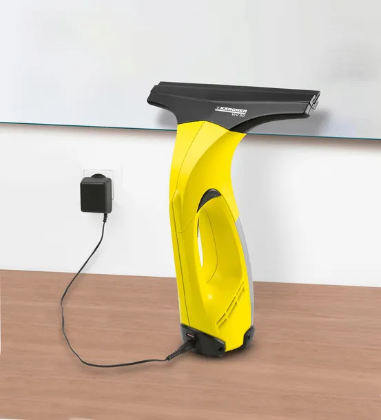 myjka-do-okien-karcher-25-cm-certyfikat-ce