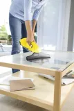 myjka-do-okien-karcher-25-cm-kod-producenta-1-633-619-0