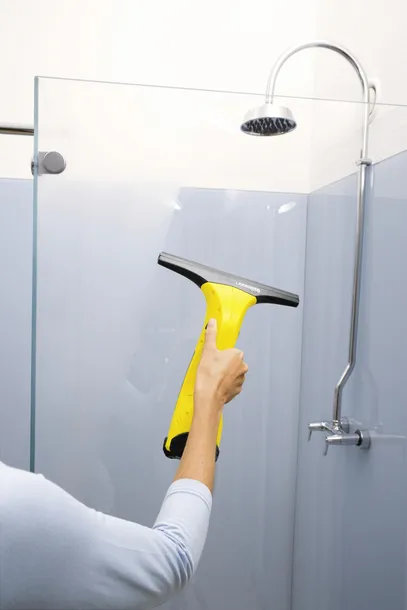 myjka-do-okien-karcher-25-cm-model-wv-1-bath-edition