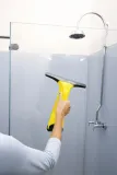 myjka-do-okien-karcher-25-cm-model-wv-1-bath-edition