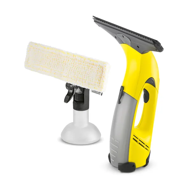 myjka-do-okien-karcher-25-cm-zawiera-baterie-tak