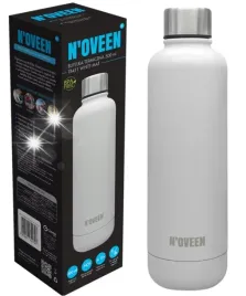 butelka-termiczna-termos-turystyczny-500ml-inox-noveen-tb411-biala