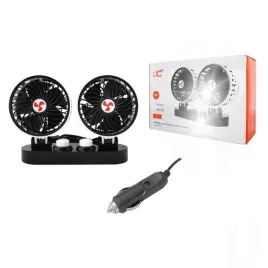 wentylator-samochodowy-do-auta-24v-mocny