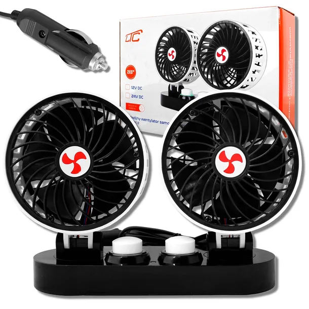 wentylator-samochodowy-do-auta-24v-mocny-kod-producenta-206369381