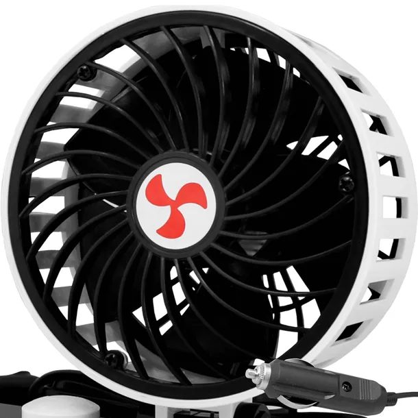 wentylator-samochodowy-do-auta-24v-mocny-producent-ltc