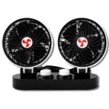 wentylator-samochodowy-do-auta-24v-mocny-zawiera-baterie-nie