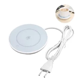 elektryczny-podgrzewacz-do-kubka-kawy-pod-kubek