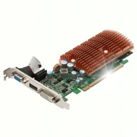karta-graficzna-niktrade-812465854-512-mb