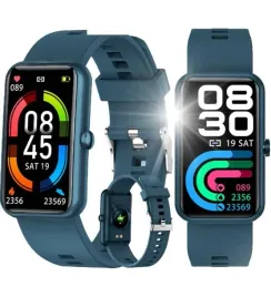 smartwatch-damski-rubicon-rnce83-cisnieniomierz