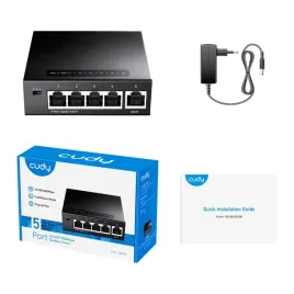 switch-cudy-sieciowy-lan-5-portowy-gs105-gigabitowy-ethernet-10-100-1000