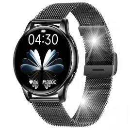 smartwatch-smartgrove-119316705-czarny