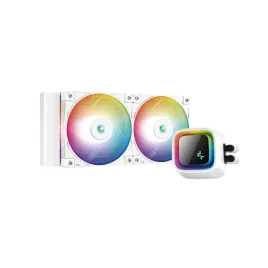 deepcool-or-ls520-a-rgb-or-cpu-liquid-cooler-or-bialy-or-intel-amd