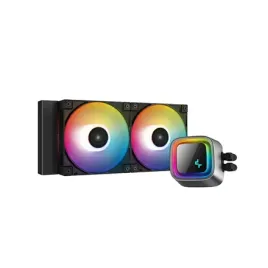 deepcool-or-ls520-a-rgb-or-cpu-liquid-cooler-or-black-or-intel-amd