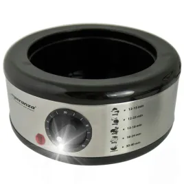 parowar-niktrade-269074654-7-l-bezbarwny-400-w