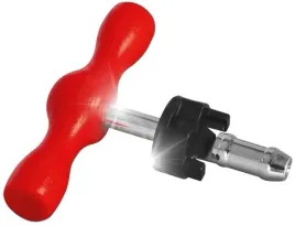 kalibrator-gratownik-do-rur-pex-25-mm-rozwiertak-metalowy-fazownik-warszawa