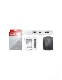 tester-kabli-lan-rj-45-sygnalizacja-led