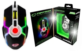 gamingowa-myszka-z-podswietleniem-rgb-7200dpi-fire-dla-graczy-do-laptopa