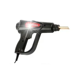 spawarka-do-plastiku-100w-zszywki-200szt-do-naprawy-uszkodzen-kraftanddele