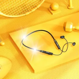 sluchawki-bezprzewodowe-hoco-bluetooth-5-0-sportowe-do-biegania-douszne