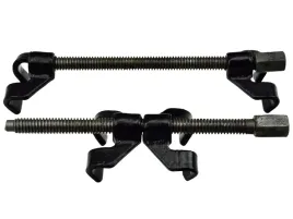 geko-sciagacze-sprezyn-zawieszenia-260mm-2szt-g30312