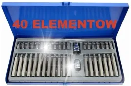 klucze-torx-spline-imbusowe-40-bitow-torxy-imbusy