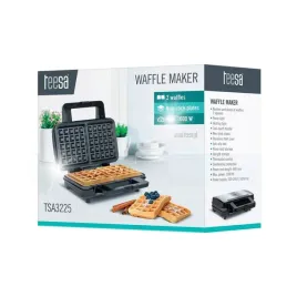 gofrownica-na-2-gofry-kwadraty-1000w-teesa-tsa3225