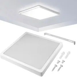 oprawa-lampa-sufitowa-scienna-plafon-led-24w-280x280mm-swiatlo-neutralne