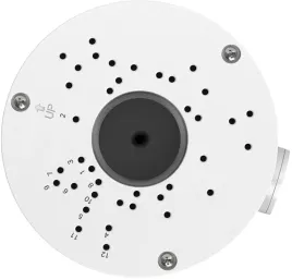 uchwyt-adapter-do-kamer-tp-link-vigi-vjb-300