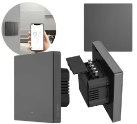 sonoff-m5-smart-wlacznik-wi-fi-inteligentny-przelacznik-scienny-1-kanalowy