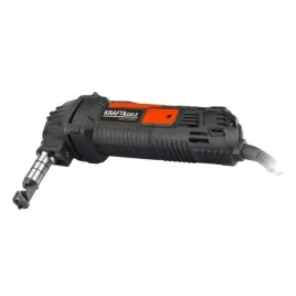 nozyce-elektryczne-do-ciecia-blachy-1600w-aluminium-i-stal-kraftanddele