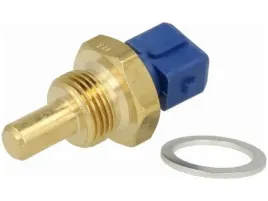 czujnik-temperatury-wody-daf-75-8-7-9-2-92-00-65-6-2-93-00