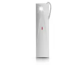 ekspander-obslugi-pilotow-int-rx-s-satel-da