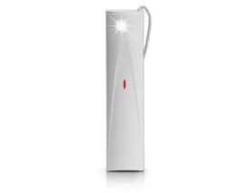 ekspander-obslugi-pilotow-int-rx-s-satel-da