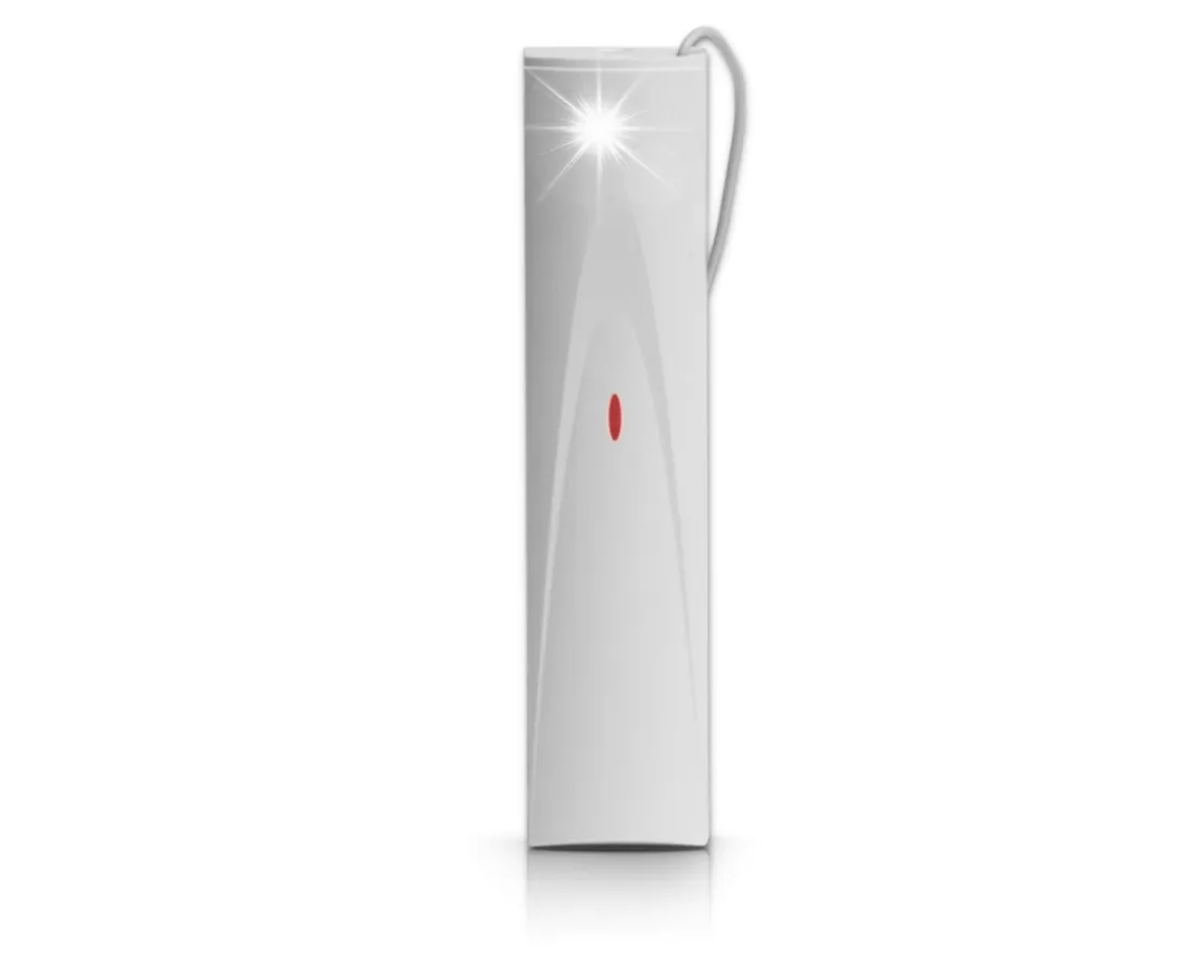 ekspander-obslugi-pilotow-int-rx-s-satel-da