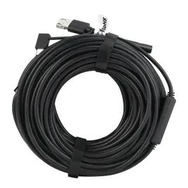 kamera-inspekcyjna-endoskop-full-hd-kabel-20-m-usb-z-led