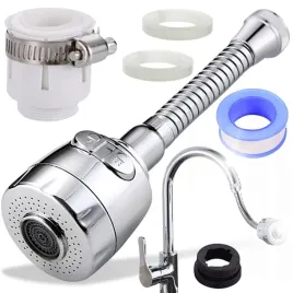 bateria-kuchenna-niktrade-perlator-aerator-do-kuchni-zlewu-kranu-srebrny