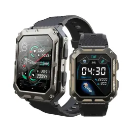 smartwatch-jg-smart-militarny-jgs-c20-pro-czarny