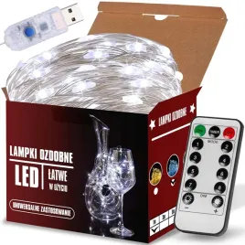 lampki-choinkowe-raltek-wewnatrz-1-m-do-10-lampek