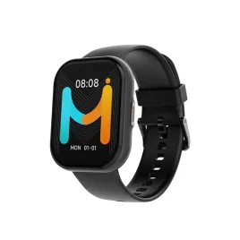 smartwatch-imiki-se1-202-smart-zegarek-sportowy-do-biegania-czarny
