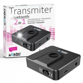transmiter-audio-bluetooth-nadajnik-odbiornik-aux