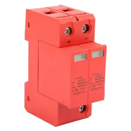ogranicznik-przepiec-domowy-dc-1kv-40ka-2p