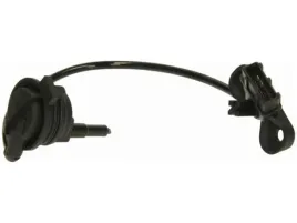 wlacznik-swiatel-cofania-porsche-boxster-986-96-04-987-04-12